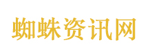 女子丧子3年后二宝查出癌症晚期